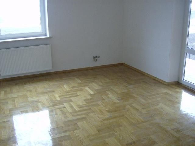 Lokal Proszowice. Zdjęcie 5