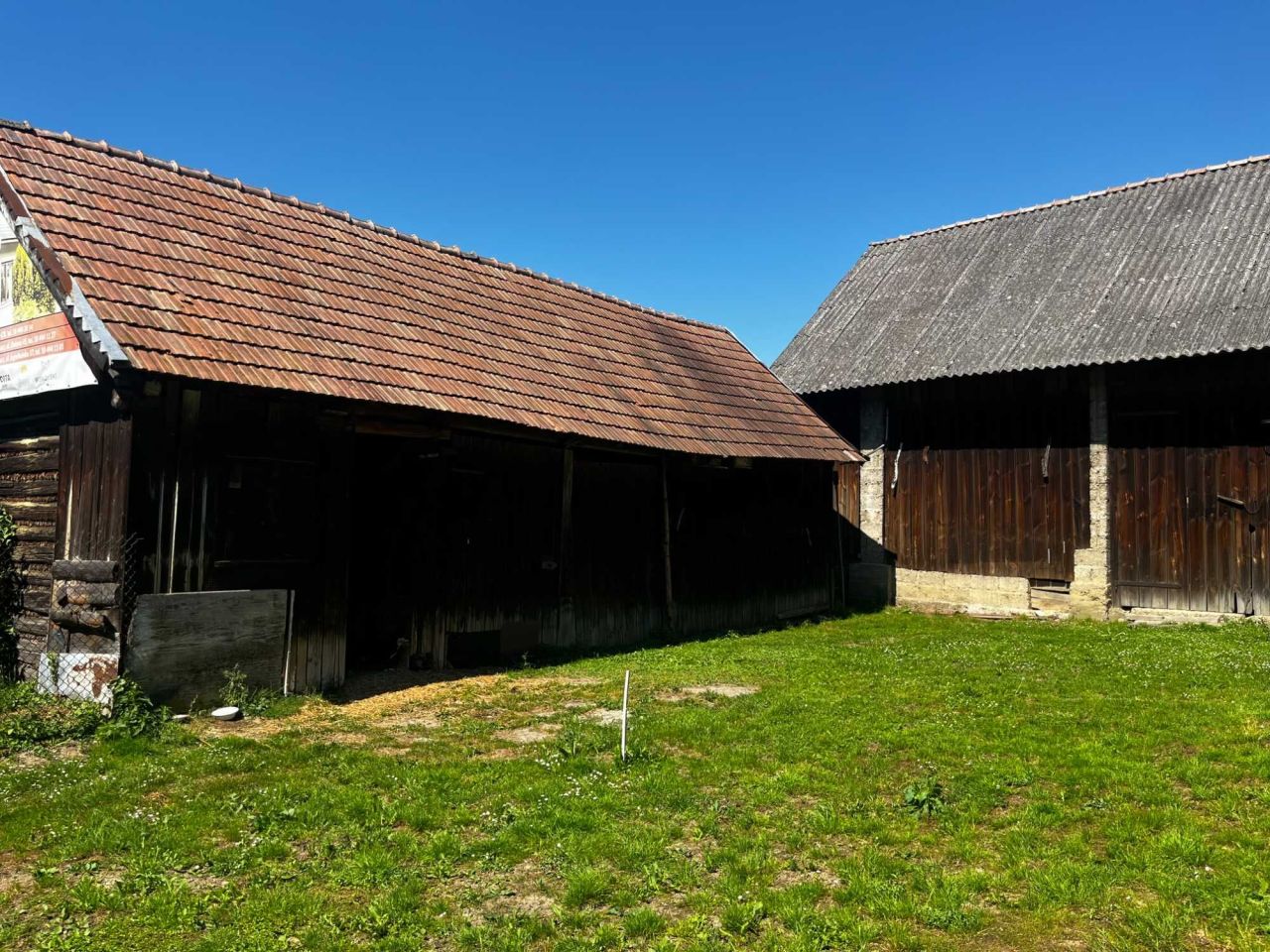 dom wolnostojący Rzepiennik Strzyżewski. Zdjęcie 8