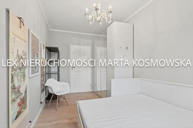 Mieszkanie 2-pokojowe Warszawa Białołęka, ul. Przaśna. Zdjęcie 12