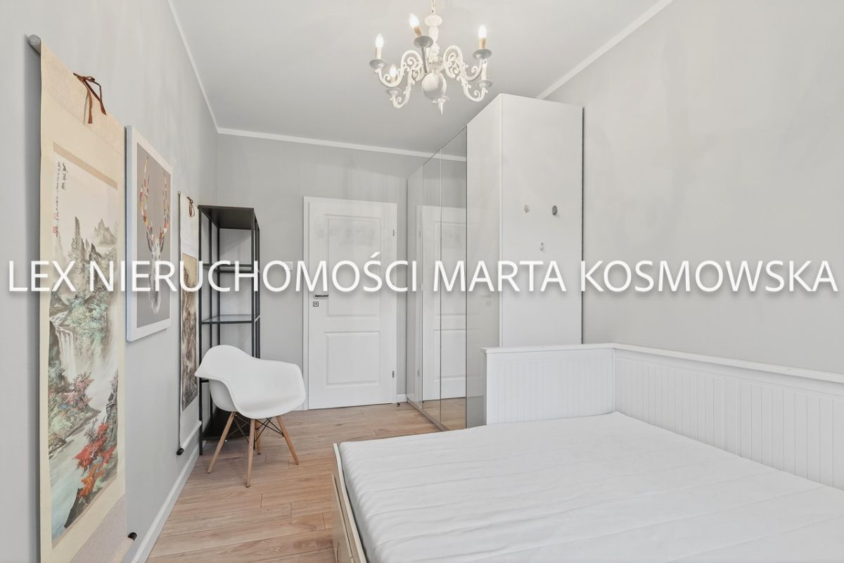 Mieszkanie 2-pokojowe Warszawa Białołęka, ul. Przaśna. Zdjęcie 12