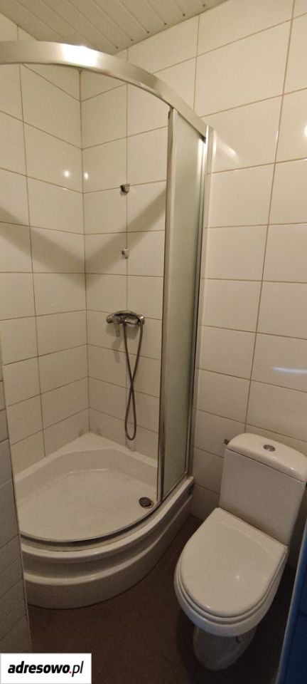 dom wolnostojący, 5 pokoi Mokobody, ul. ks. Brzóski. Zdjęcie 17
