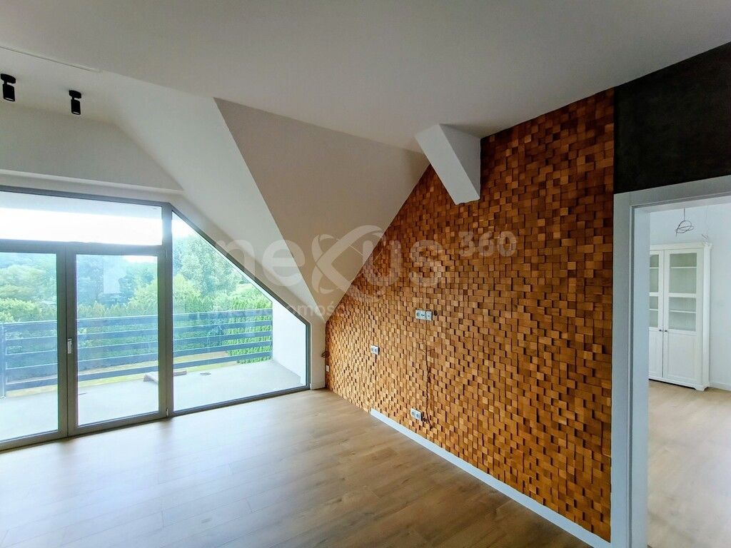 Lokal Skarszyn. Zdjęcie 7