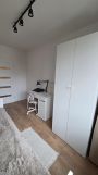 Pokój Lublin Kalinowszczyzna, ul. Stefana Okrzei. Zdjęcie 2