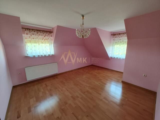 dworek, 8 pokoi Laskówka Chorąska. Zdjęcie 10