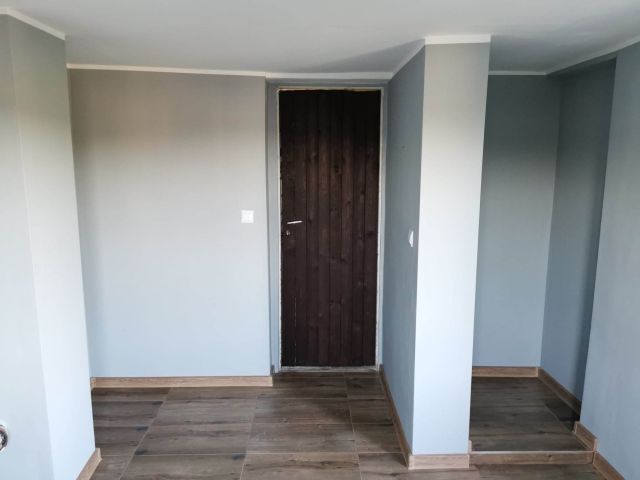 Działka rekreacyjna Piła Gładyszewo, al. Wojska Polskiego. Zdjęcie 1