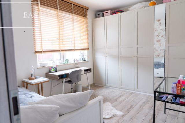 dom szeregowy, 5 pokoi Marki. Zdjęcie 12