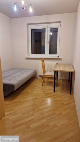 Pokój Warszawa Targówek, ul. Michała Kleofasa Ogińskiego. Zdjęcie 1