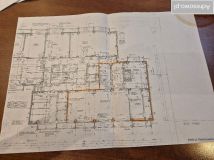 Lokal Łódź Śródmieście. Zdjęcie 1