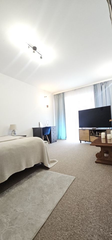 dom wolnostojący, 5 pokoi Mietniów. Zdjęcie 8