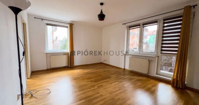 Mieszkanie 1-pokojowe Warszawa Białołęka, ul. Pasłęcka. Zdjęcie 1