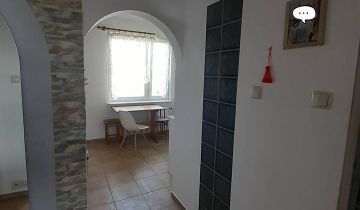 Mieszkanie 3-pokojowe Koszalin Przylesie, ul. Władysława Spasowskiego
