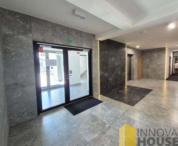 Biuro Słupsk, ul. Karola Kniaziewicza. Zdjęcie 9