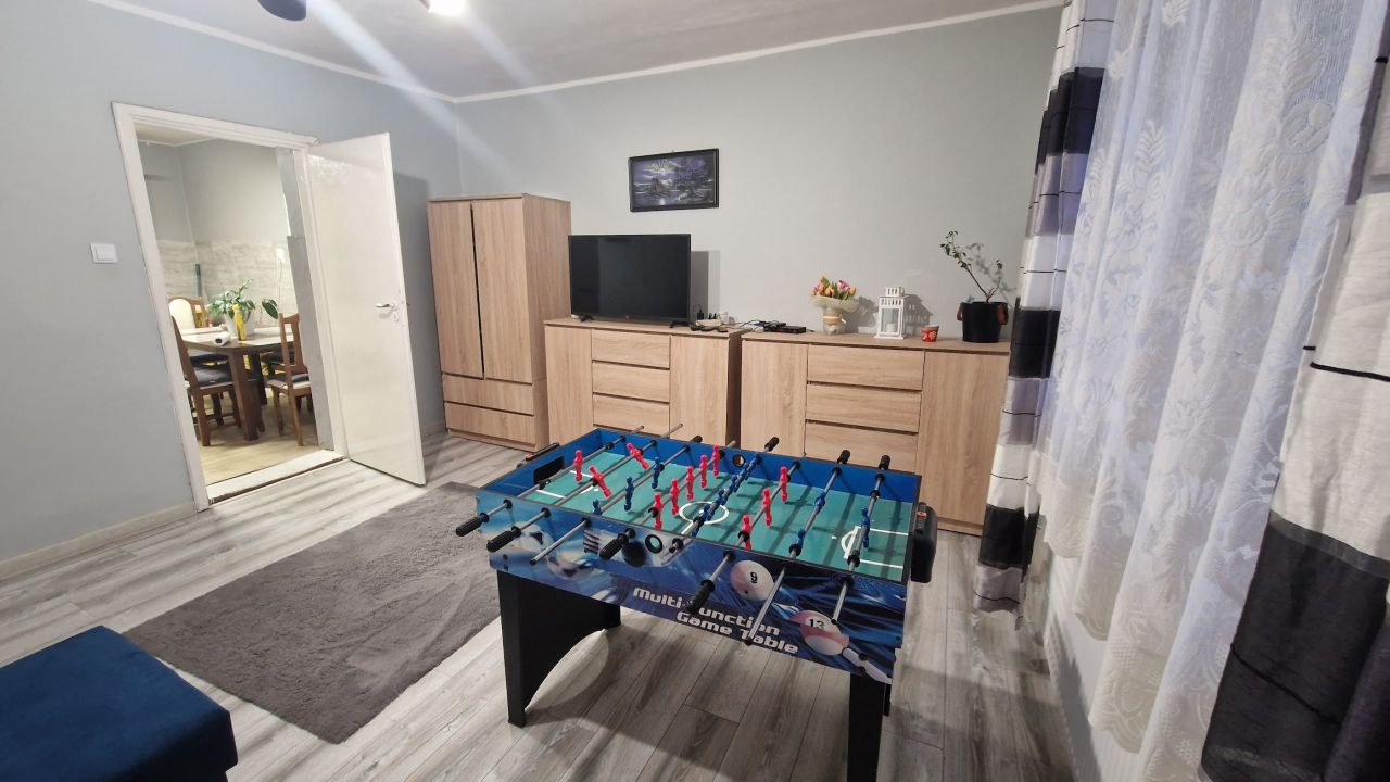 dom wolnostojący, 5 pokoi Przęsławek. Zdjęcie 8