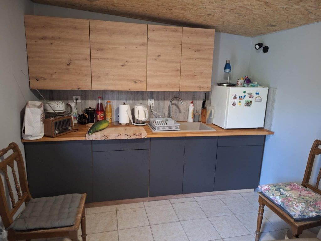 Działka rod Szamotuły, ul. Feliksa Nowowiejskiego. Zdjęcie 2