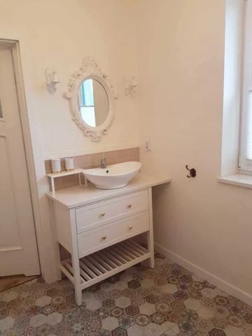 Mieszkanie 5-pokojowe Marki. Zdjęcie 13