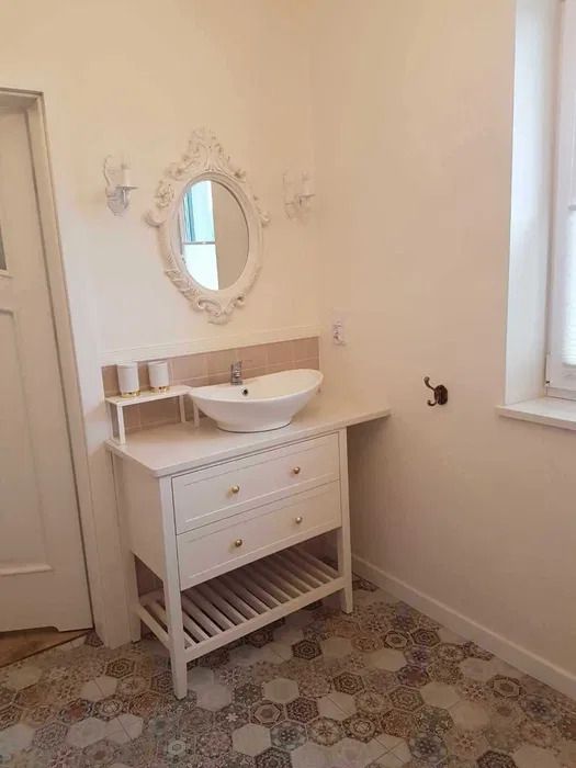 Mieszkanie 5-pokojowe Marki. Zdjęcie 13