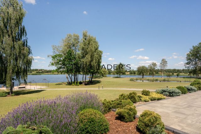 dom wolnostojący, 5 pokoi Olsztyn. Zdjęcie 22