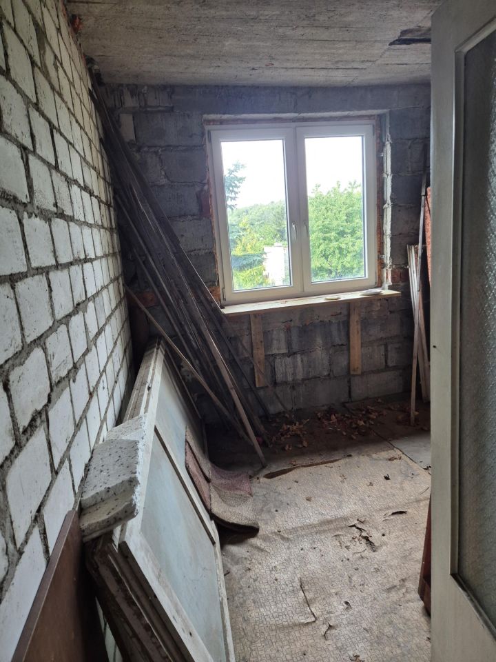 bliźniak, 6 pokoi Posada, ul. Mickiewicza. Zdjęcie 12