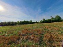 Działka budowlana Stalowa Wola Charzewice, ul. Graniczna. Zdjęcie 3