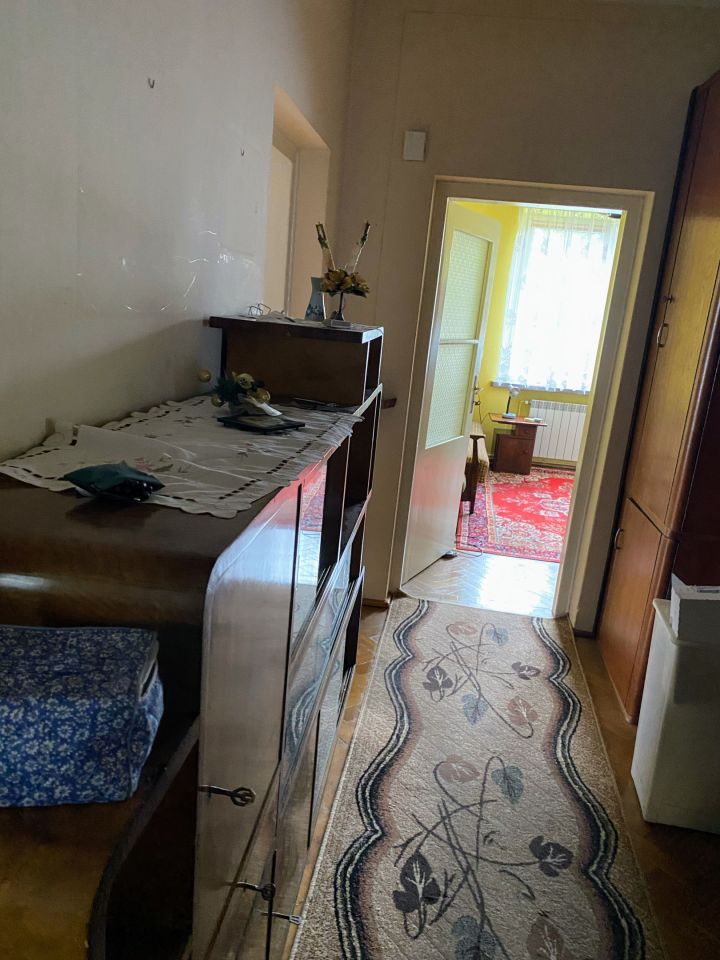 Mieszkanie 4-pokojowe Zamość, ul. Żaków. Zdjęcie 10