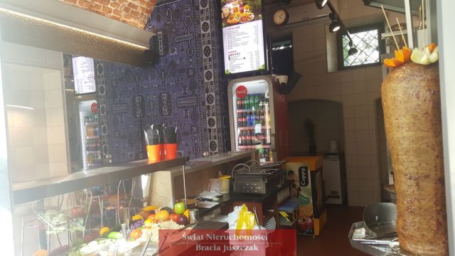 Lokal Wrocław. Zdjęcie 5