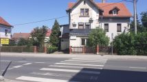 Mieszkanie 2-pokojowe Bogatynia, ul. Dzika
