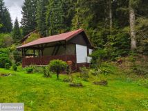 Działka rolna Żabnica, ul. Boracza. Zdjęcie 4