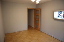 Mieszkanie 3-pokojowe Kielce Świętokrzyskie, os. Na Stoku. Zdjęcie 3