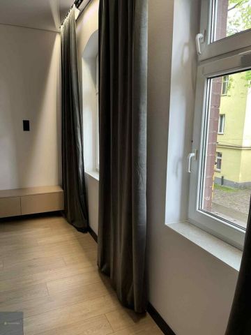 Mieszkanie 1-pokojowe Ruda Śląska, ul. Kędzierzyńska. Zdjęcie 11