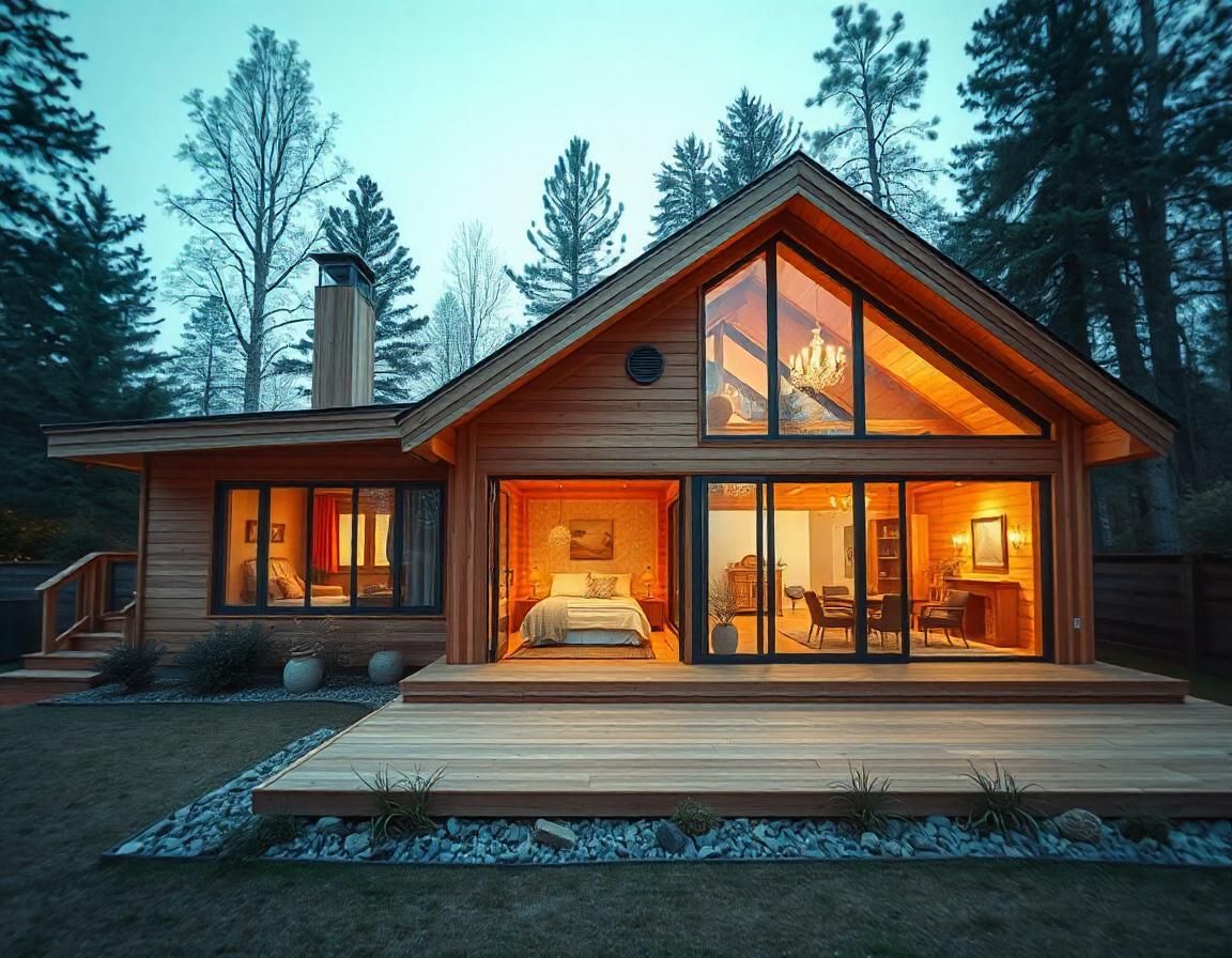 dom wolnostojący, 3 pokoje Kraków Podgórze, ul. Łużycka. Zdjęcie 23