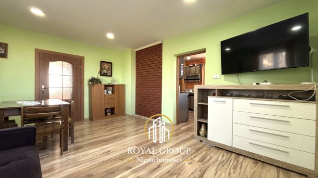 dom wolnostojący, 2 pokoje Pawlin. Zdjęcie 11