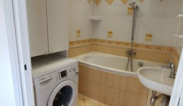 Mieszkanie 3-pokojowe Szczecin Pogodno, ul. Waleriana Łukasińskiego