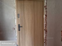 Mieszkanie 1-pokojowe Warszawa Włochy, ul. Długopolska. Zdjęcie 4