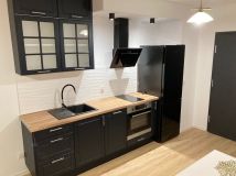 Mieszkanie 2-pokojowe Warszawa Białołęka, ul. Talarowa. Zdjęcie 4