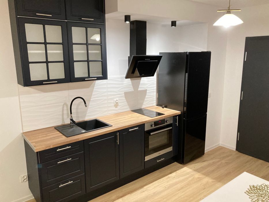 Mieszkanie 2-pokojowe Warszawa Białołęka, ul. Talarowa. Zdjęcie 5