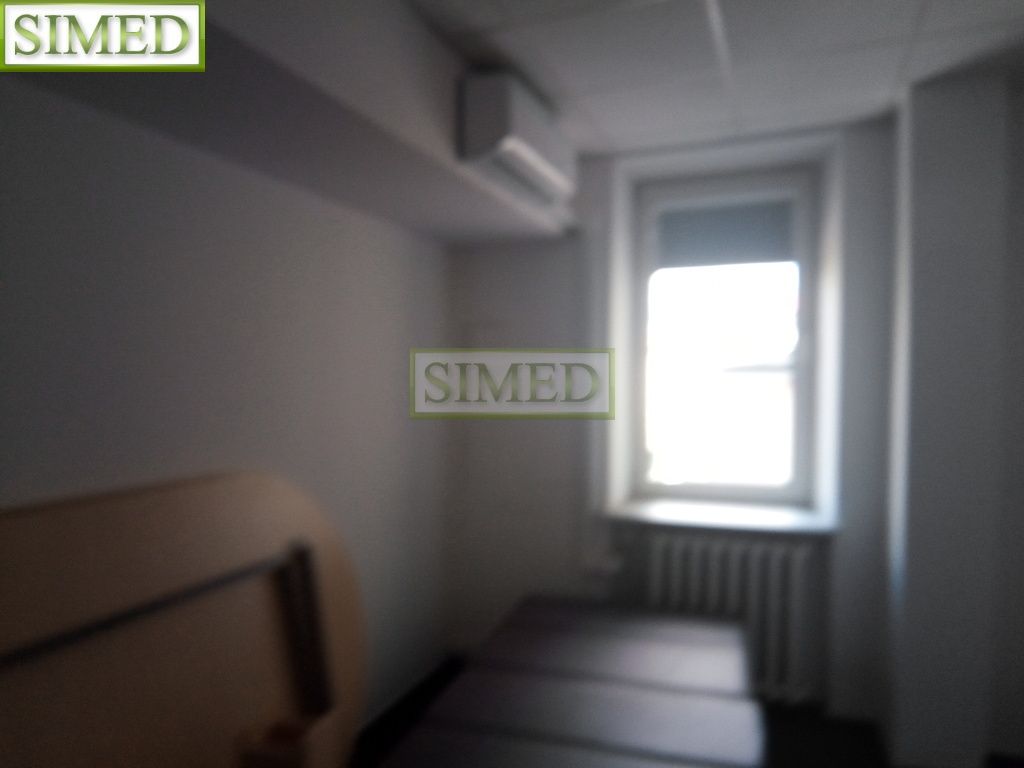 Biuro Warszawa Mokotów. Zdjęcie 6