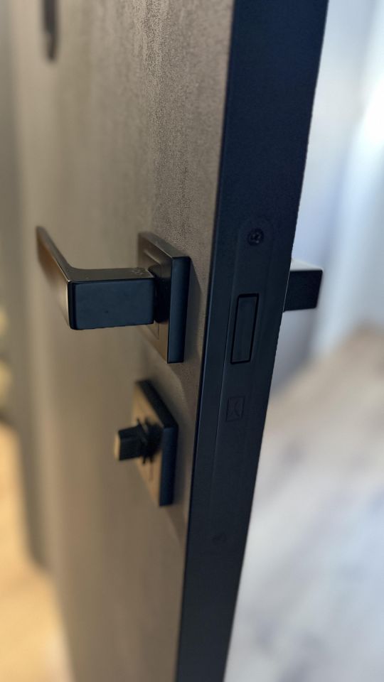 dom wolnostojący, 6 pokoi Przeźmierowo, ul. Morelowa. Zdjęcie 13