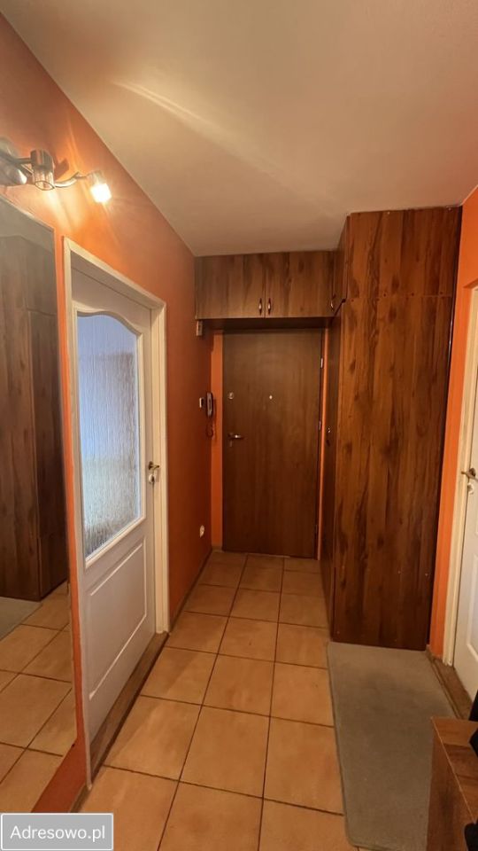 Pokój Lublin Rury, ul. Żarnowiecka. Zdjęcie 8