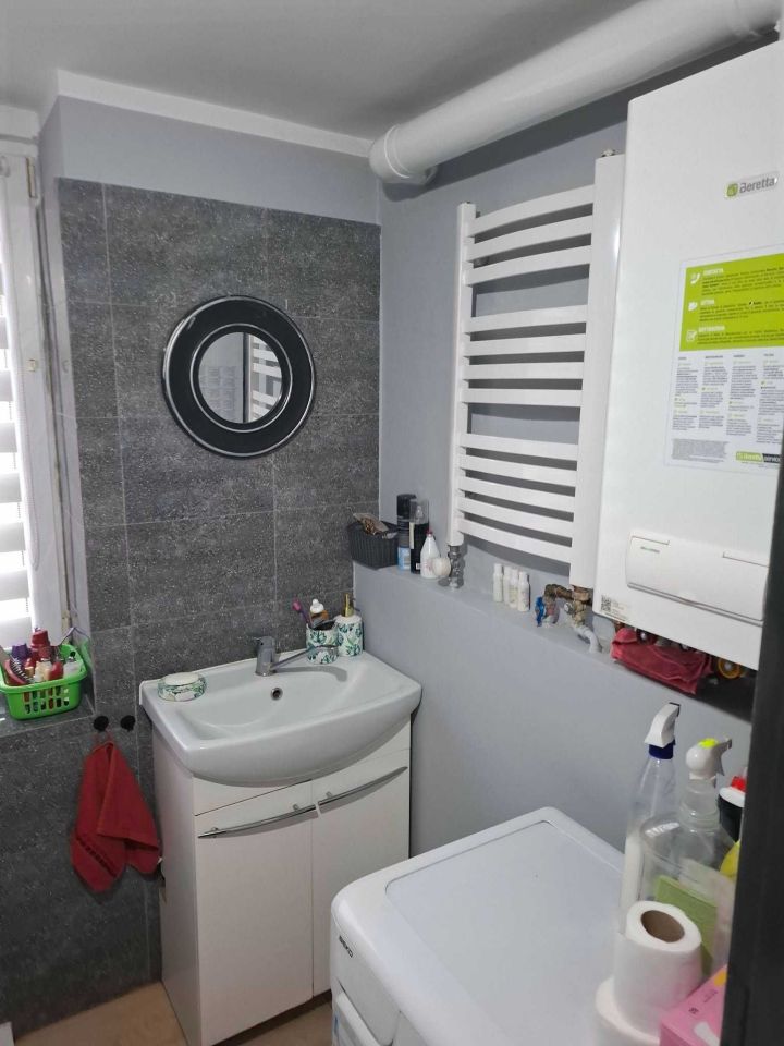 Mieszkanie 1-pokojowe Reszel, ul. Tadeusza Kościuszki. Zdjęcie 6