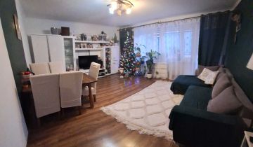 Mieszkanie 3-pokojowe Łomża, ul. Juliusza Słowackiego