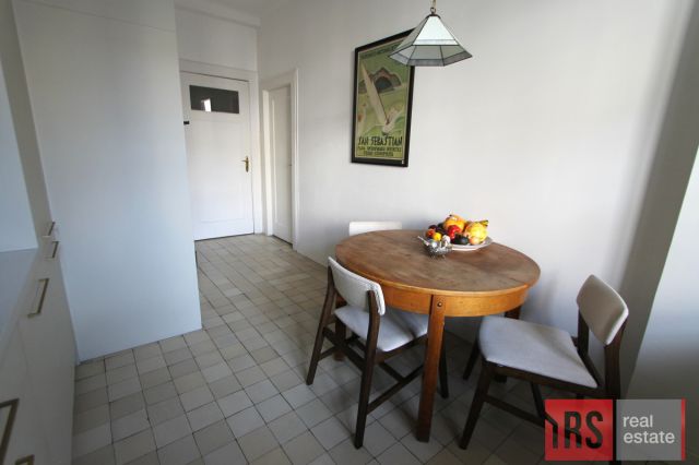 Mieszkanie 2-pokojowe Bytom, ul. Jagiellońska. Zdjęcie 10