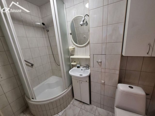 Mieszkanie 2-pokojowe Chełm, ul. ks. Piotra Skargi. Zdjęcie 4