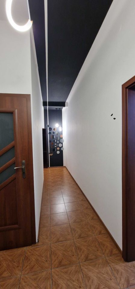 dom wolnostojący Międzyrzec Podlaski, ul. Berezowska. Zdjęcie 4