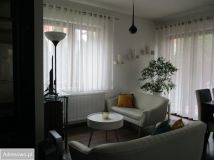 Mieszkanie 3-pokojowe Kiełczów, ul. Agrestowa. Zdjęcie 4