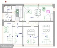 Biuro Katowice Szopienice, ul. Wandy. Zdjęcie 2