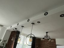 Mieszkanie 3-pokojowe Warszawa Targówek, ul. Suwalska. Zdjęcie 2