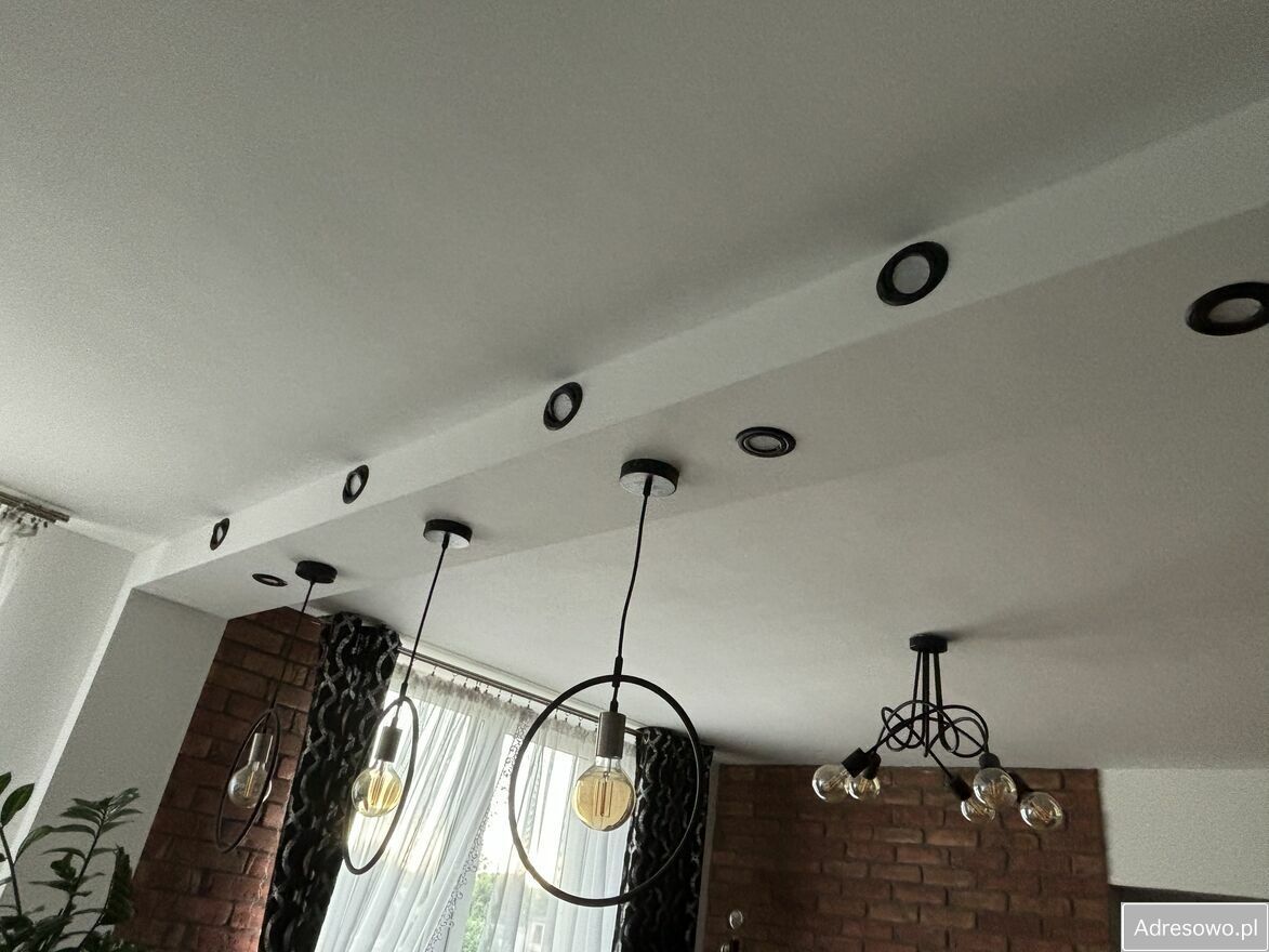 Mieszkanie 3-pokojowe Warszawa Targówek, ul. Suwalska. Zdjęcie 3