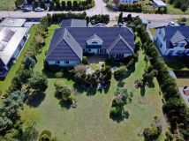 dom wolnostojący, 6 pokoi Chwaszczyno, ul. Jana Pawła II. Zdjęcie 1