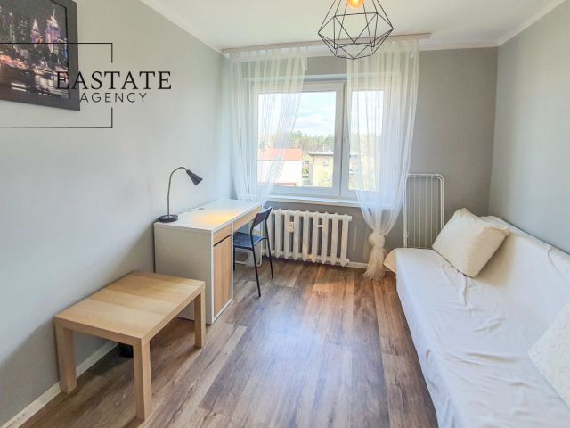 Mieszkanie 3-pokojowe Katowice Panewniki, ul. Panewnicka. Zdjęcie 4