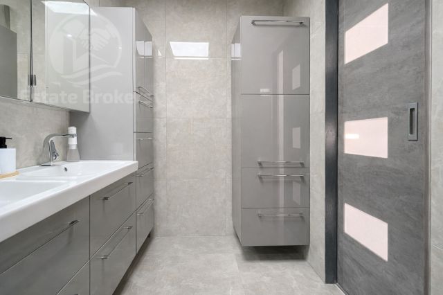 Mieszkanie 2-pokojowe Wrocław Fabryczna, ul. Szkocka. Zdjęcie 16